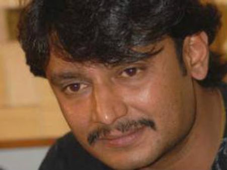 ಪತ್ನಿ ಮೇಲೆ ಹಲ್ಲೆ ಸಾಬೀತು: ಆಪತ್ತಿನಲ್ಲಿ ದರ್ಶನ್