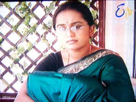 ಈಟಿವಿ ಮೆಗಾ ಧಾರಾವಾಹಿ 'ಮುಕ್ತ ಮುಕ್ತ'ಗೆ ತೆರೆ