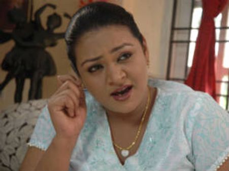 ಮಲಯಾಳಂ ಮಲ್ಲಿಗೆ ಶಕೀಲಾ ಸೆಕೆಂಡ್ ಇನ್ನಿಂಗ್ಸ್