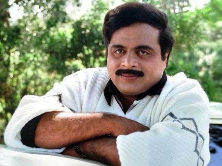 ಕಾಂಗ್ರೆಸ್ ಟಿಕೆಟ್ ಬಯಸಿದ ನಟ ನಟಿಯರ ದೊಡ್ಡ ಪಟ್ಟಿ