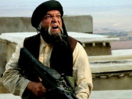 ವಿಶ್ವರೂಪಂ : ಕರ್ನಾಟಕದಲ್ಲಿ ಸ್ಥಿತಿ ಇನ್ನೂ ಅಯೋಮಯ