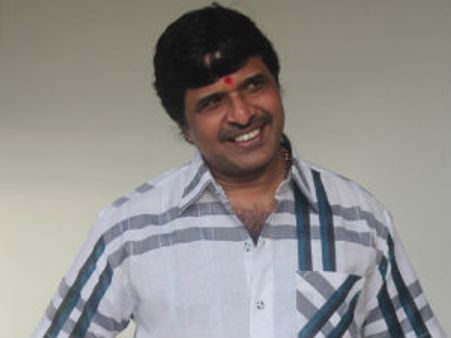 ನಾರಾಯಣ್ ಮುಂದಿನ ಚಿತ್ರದ ಹೆಸರೇನು ಗೊತ್ತೆ?