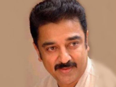 ವಿಶ್ವರೂಪಂ ಚಿತ್ರಕ್ಕೆ ರು.30 ಕೋಟಿ ನಷ್ಟ