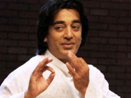 'ವಿಶ್ವರೂಪಂ' ಚಿತ್ರಮಂದಿರಗಳ ಮೇಲೆ ಬಾಂಬ್ ದಾಳಿ