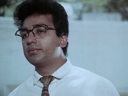 ಕಮಲ್ ಹಾಸನ್ ಅಭಿನಯದ ಕನ್ನಡ ಚಿತ್ರಗಳು