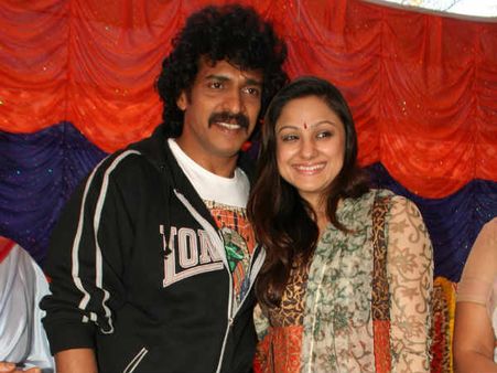 ರಿಯಲ್ ಸ್ಟಾರ್ ಉಪೇಂದ್ರ ಹೊಸ ಚಿತ್ರದ ಹೆಸರು ಔಟ್