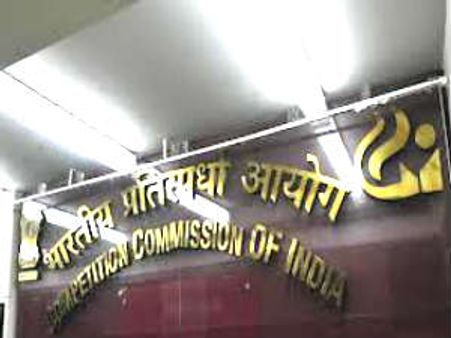 ಡಬ್ಬಿಂಗ್ ವಿವಾದ:ಕನ್ನಡ ಚಿತ್ರರಂಗಕ್ಕೆ ಸದ್ಯಕ್ಕೆ ಜಯ