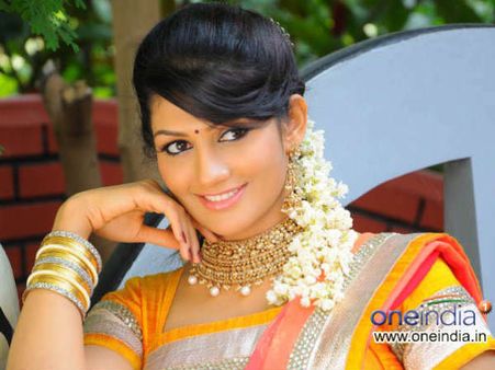 ರಾಧಿಕಾ ಕುಮಾರಸ್ವಾಮಿ ಬೇರೆಲ್ಲೂ ಸಿಗದ ಚಿತ್ರಗಳು!