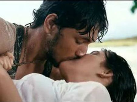 ಮಣಿರತ್ನಂ 'ಕಡಲ್'ನಲ್ಲಿ ಎದ್ದಿದೆ ಹೊಸ ಸುನಾಮಿ