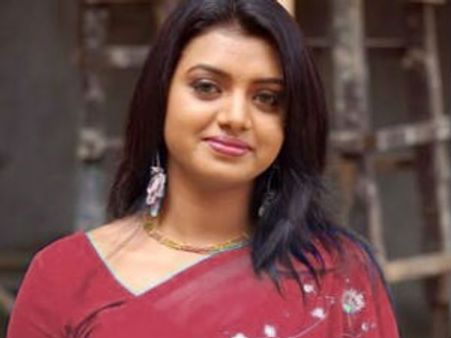 ಜಾಮೀನಿಗಾಗಿ ಹೈಕೋರ್ಟ್ ಮೆಟ್ಟಿಲೇರಿದ ಸುರೇಂದ್ರ ಬಾಬು