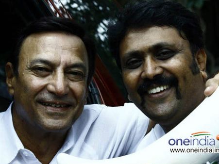 ಅಟ್ಟಹಾಸ ಚಿತ್ರದ ಬಗ್ಗೆ ಒಂದಷ್ಟು ಒಳನೋಟಗಳು