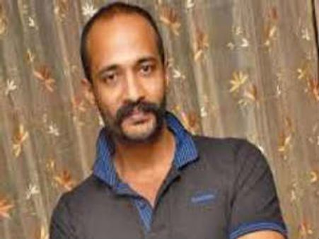 ಅಟ್ಟಹಾಸ ಚಿತ್ರದ ಹೀರೋ ’ಕಿಶೋರ್’ ಸಂದರ್ಶನ