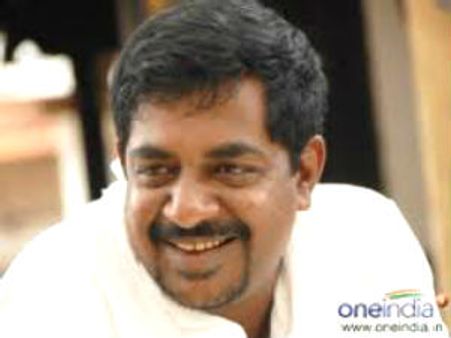 ನಿರ್ಮಾಪಕರಿಗೆ ಮಾನವೀಯತೆ ಮೆರೆದ ಯೋಗರಾಜ್ ಭಟ್