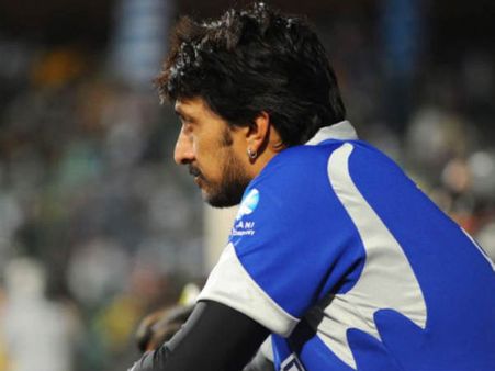 ರನ್ ರೇಟ್ ನಲ್ಲಿ ಸುದೀಪ್ ತಂಡವೇ ಸದ್ಯಕ್ಕೆ ಕಿಂಗ್