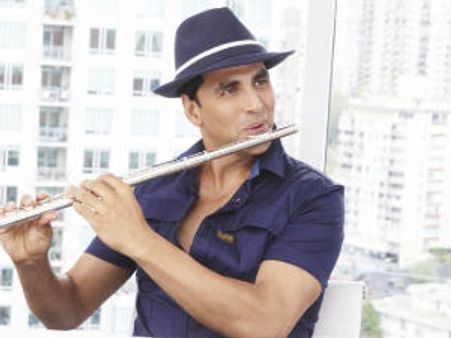 ಅಕ್ಕಿ ರೇಟು ಈಗ ಬಾಲಿವುಡ್ ನಲ್ಲೇ ಅತ್ಯಧಿಕ!