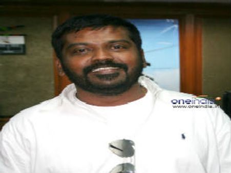 ಮೈನಾ ತೆರೆಗೆ ಮುನ್ನ, ನಿರ್ದೇಶಕ ನಾಗಶೇಖರ್ ಸಂದರ್ಶನ