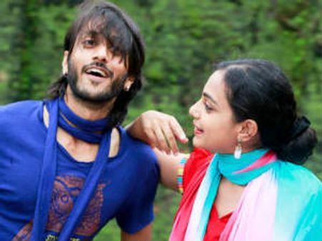 ಮೈನಾ ಚಿತ್ರತಂಡಕ್ಕೆ ಸಿವಿಲ್ ಕೋರ್ಟ್ ನೋಟೀಸ್