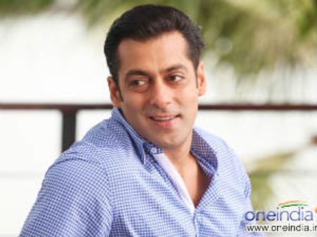 ಸಲ್ಮಾನ್ ಗೆ ಮಕ್ಕಳು ಬೇಕಂತೆ ಮದುವೆ ಬೇಡವಂತೆ