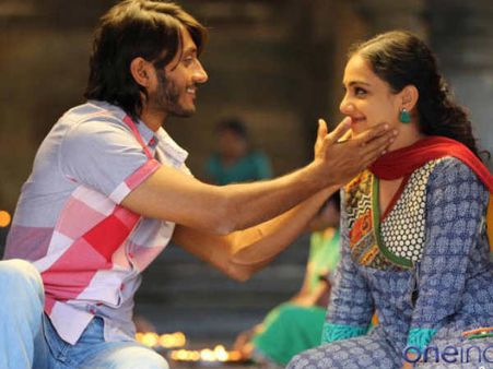 ವಿಮರ್ಶೆ : 'ಮೈನಾ' ಎಂಬ ಸುಂದರ ದೃಶ್ಯ ಕಾವ್ಯ