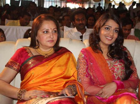 'ರಾಯಣ್ಣ' ಅದ್ದೂರಿ ಶತದಿನೋತ್ಸವ ಚಿತ್ರಗಳು