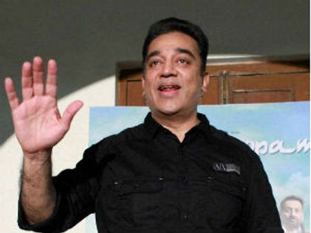 ರಜನಿಕಾಂತ್ ದಾಖಲೆಗೆ ಸೆಡ್ಡುಹೊಡೆದ ವಿಶ್ವರೂಪಂ