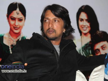 ಮಾರ್ಚ್ ನಿಂದ ಈಟಿವಿ ಕನ್ನಡದಲ್ಲಿ ಬಿಗ್ ಬಾಸ್