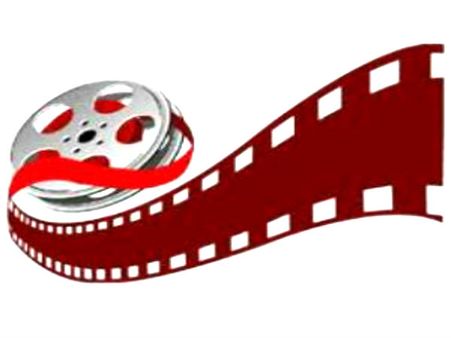 ದುರಂತ ಅಂತ್ಯ ಕಂಡ ಕನ್ನಡ ಚಿತ್ರಗಳು - 2