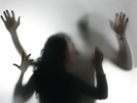 ಉದಯೋನ್ಮುಖ ನಟಿ ಮೇಲೆ ಅತ್ಯಾಚಾರ