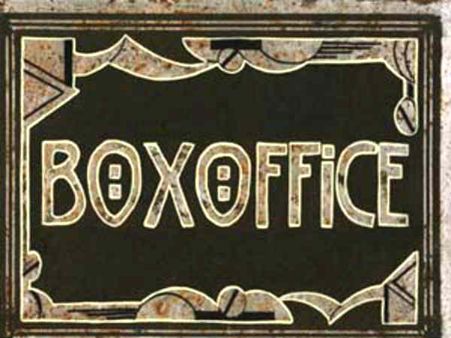 ಮೊದಲ 2 ತಿಂಗಳ ಕನ್ನಡ ಚಿತ್ರಗಳ ರಿಪೋರ್ಟ್ ಕಾರ್ಡ್