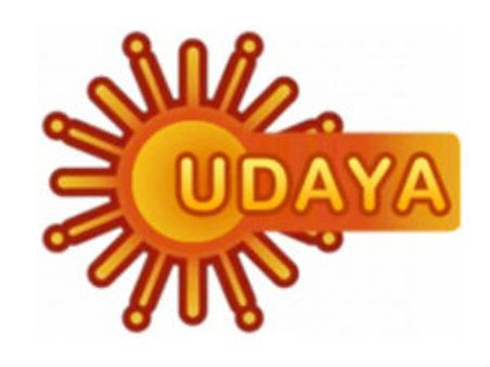 ಉದಯ ಚಲನಚಿತ್ರ ಪ್ರಶಸ್ತಿ 2013, ಡೋಂಟ್ ಮಿಸ್