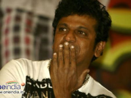 ರೀಮೇಕ್ ಮಾಡದ ಶಿವಣ್ಣನಿಗೆ ಹೊಸ ಬಿರುದು