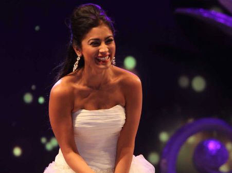 ಉದಯ ಟಿವಿ 2012 ಪ್ರಶಸ್ತಿ ಪ್ರಕಟ: ವಿನ್ನರ್ಸ್ ಲಿಸ್ಟ್