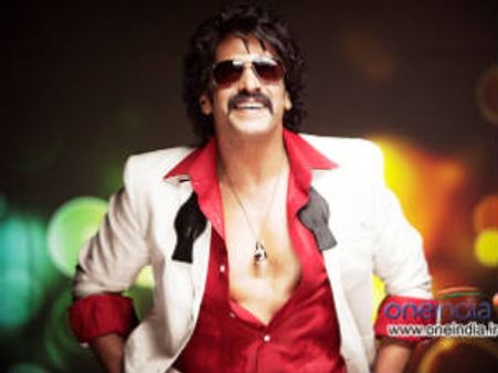 ಉಪೇಂದ್ರ 'ಟೋಪಿವಾಲ' ಬಿಡುಗಡೆ ಮುಂದಕ್ಕೆ