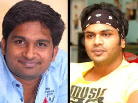 ತೆಲುಗು ಚಿತ್ರಕ್ಕೆ ಪವನ್ ಒಡೆಯರ್ ಆಕ್ಷನ್ ಕಟ್