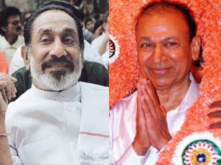 ಇತರ ಭಾಷೆಗಳಿಗೆ ರಿಮೇಕಾದ ಕನ್ನಡದ ಚಿತ್ರಗಳು - 1