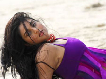 ರಮ್ಯಾ, ಜಗ್ಗೇಶ್ 'ನೀರ್ ದೋಸೆ'ಗೆ ಶೂಟಿಂಗ್ ಫಿಕ್ಸ್