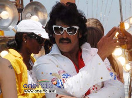 ಸೆನ್ಸಾರ್ ನಲ್ಲಿ ಪಾಸಾದ ಉಪೇಂದ್ರ ಟೋಪಿವಾಲ