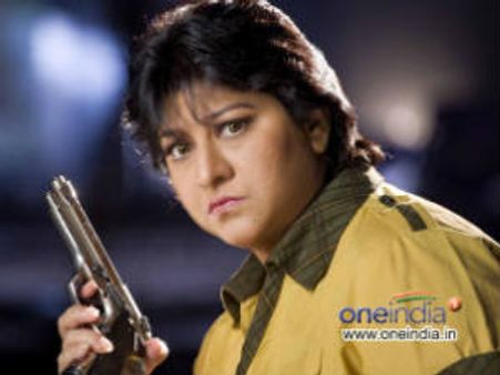 ಮಾಲಾಶ್ರೀ ಎಲೆಕ್ಷನ್ ಚಿತ್ರಕ್ಕೆ ಭರ್ಜರಿ ಟಿವಿ ರೈಟ್ಸ್