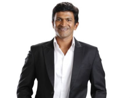 ಹೊಸ ಚಿತ್ರಕ್ಕೆ ಪವರ್ ಸ್ಟಾರ್ ಪುನೀತ್ ಅಂಕಿತ