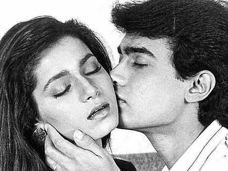 ಸಭ್ಯ ನಟ ಅಮೀರ್ ರಮಣೀಯ ಚಿತ್ರಗಳು