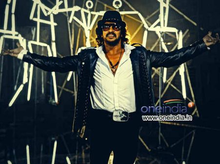 ಉಪೇಂದ್ರ 'ಟೋಪಿವಾಲ' ಕಥೆ ಏನು? ಪ್ರೀವ್ಯೂ