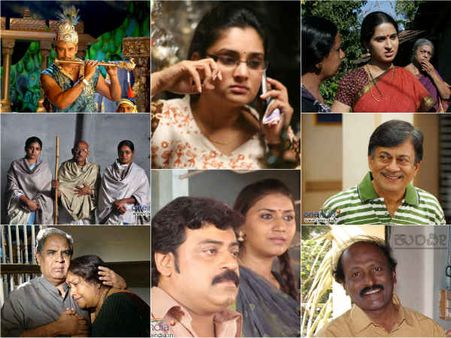 ರಾಜ್ಯ ಚಲನಚಿತ್ರ ಪ್ರಶಸ್ತಿಗಳ ಕಂಪ್ಲೀಟ್ ಲಿಸ್ಟ್