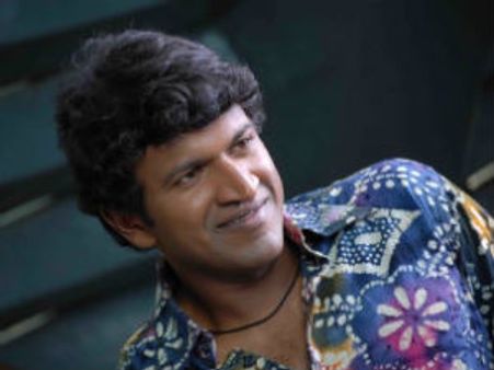 ಪುನೀತ್ ರಾಜ್ ಕುಮಾರ್ ಹೊಸ ಚಿತ್ರದ ಹೆಸರು ಬಹಿರಂಗ