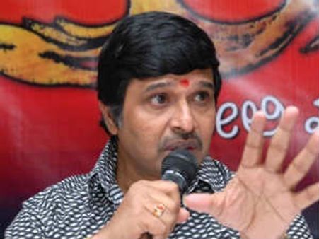 ಎಸ್ ನಾರಾಯಣ್ ವಿರಚಿತ ನಮ್ಮ ಮುತ್ತು ರಿಲೀಸ್