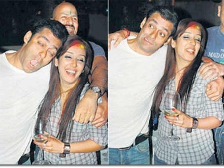 ಕುಡಿಯೋದೆ ನನ್ನ ವೀಕ್ನೆಸ್ಸು ಅನ್ನೋ ತಾರೆಗಳು