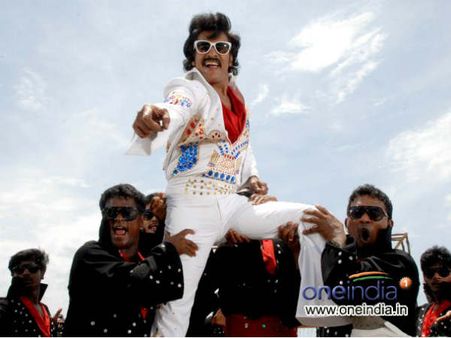 ಟೋಪಿವಾಲ ವಿಮರ್ಶೆ; ಉಪೇಂದ್ರ ಮ್ಯಾಜಿಕ್ ಮಿಸ್