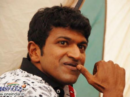 'ಕನ್ನಡದ ಕೋಟ್ಯಾಧಿಪತಿ' ಪುನೀತ್ ಗೆ ವಿಶ್ ಮಾಡಿ
