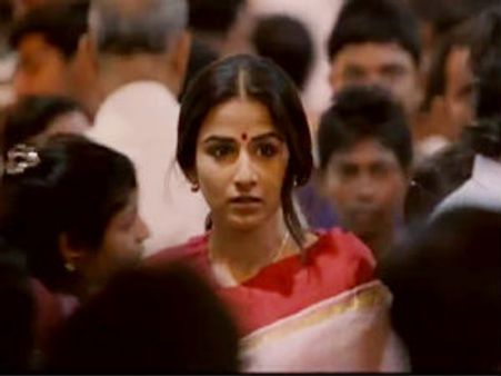 ಪ್ರತಿಷ್ಠಿತ ರಾಷ್ಟ್ರೀಯ ಚಲನಚಿತ್ರ ಪ್ರಶಸ್ತಿ ಪ್ರಕಟ