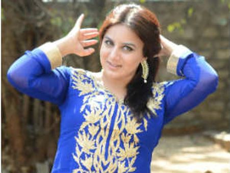 ಮೂರು ಚಿತ್ರ ನಿರ್ಮಿಸಲಿದ್ದಾರೆ ಪೂಜಾ ಗಾಂಧಿ!