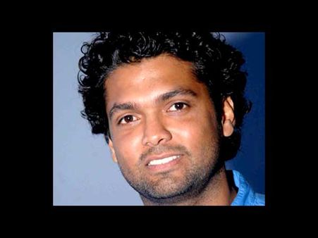 ಸಿಂಪಲ್ಲಾಗಿ ಲವ್ ಸ್ಟೋರಿ: ನಾಯಕ ರಕ್ಷಿತ್ ಶೆಟ್ಟಿ ಸಂದರ್ಶನ